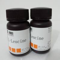 Acridine Orange
