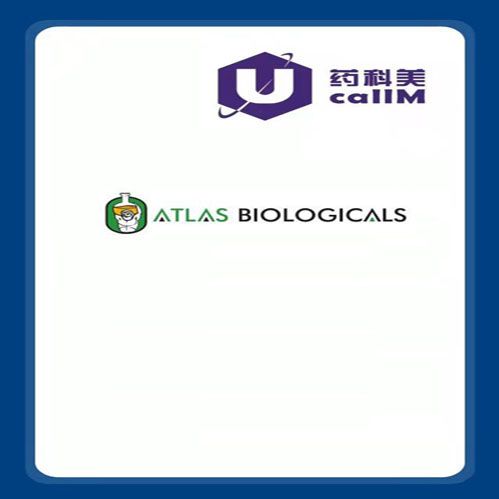 北京美科美生物公司代理Atlas Biologicals
