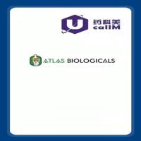 北京美科美生物公司代理Atlas Biologicals