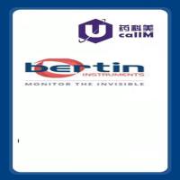 北京美科美生物公司代理bertin-instruments