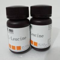 N-乙酰-L-半胱氨酸