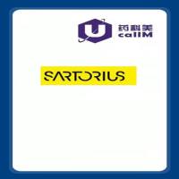 北京美科美生物公司代理Bioind