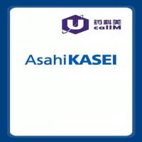 北京美科美生物公司代理asahi-kasei