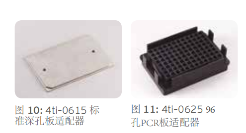 产品细节图片2