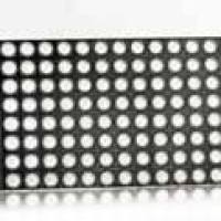 Azenta 4titude®FrameStar® Break-2-Ways PCR板