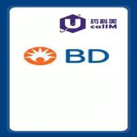 北京美科美生物公司代理BD