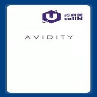 北京美科美生物公司代理avidity