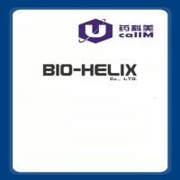 北京美科美生物公司代理Bio-Helix