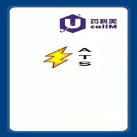 北京美科美生物公司代理atsbio(Advanced targeting system)