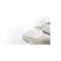 Azenta 4titude®标准型PCR 板, 连管 & 和单管