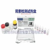 肾素elisa检测试剂盒