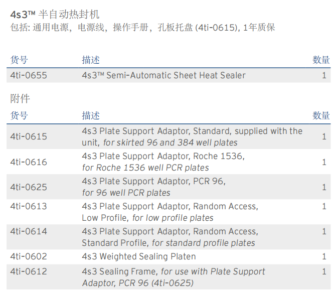 产品细节图片7