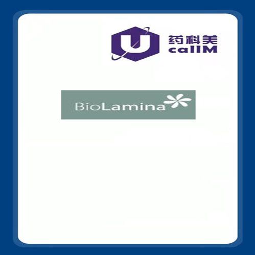 北京美科美生物公司代理BioLamina
