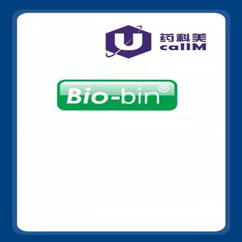 北京美科美生物公司代理bio-bin