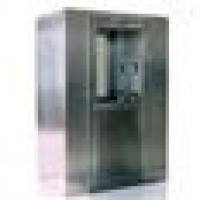 湖南长沙净化车间风淋室 洁净室风淋设备