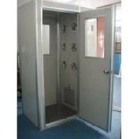 长沙风淋室报价 长沙风淋设备