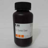 N-乙酰-DL-丙氨酸