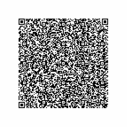 影响测量不确定度的八个因素