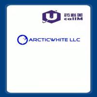 北京美科美生物公司代理Arctic White