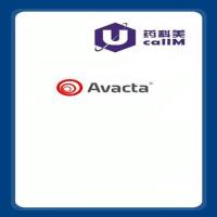 北京美科美生物公司代理AVACTA