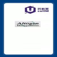 北京美科美生物公司代理Atogen Biosystems