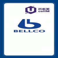 北京美科美生物公司代理bellcoglass
