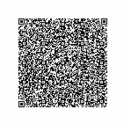 40年突破！33万小分子中筛出急性髓系白血病新靶点