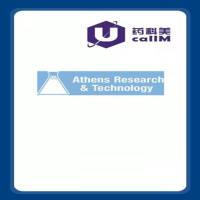 北京美科美生物公司代理Athens research