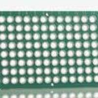Azenta 4titude®FrameStar®96孔无裙边PCR 板