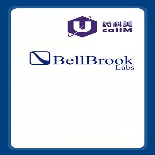北京美科美生物公司代理BellBrook labs