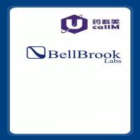 北京美科美生物公司代理BellBrook labs