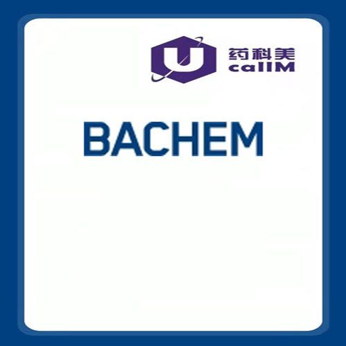 北京美科美生物公司代理bachem
