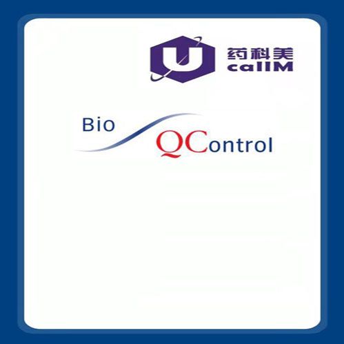 北京美科美生物公司代理bio QControl