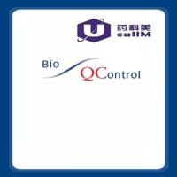 北京美科美生物公司代理bio QControl