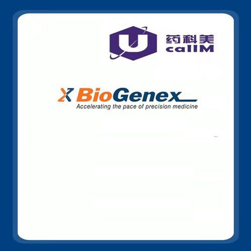 北京美科美生物公司代理BioGenex