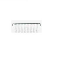 Azenta 4titude®FrameStrip®8连管