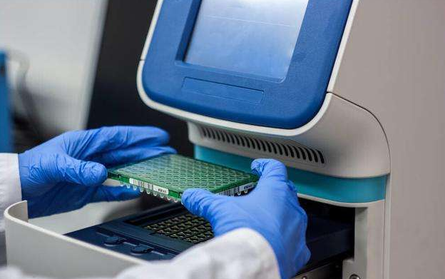 双酶一管式 RT-PCR 试剂盒