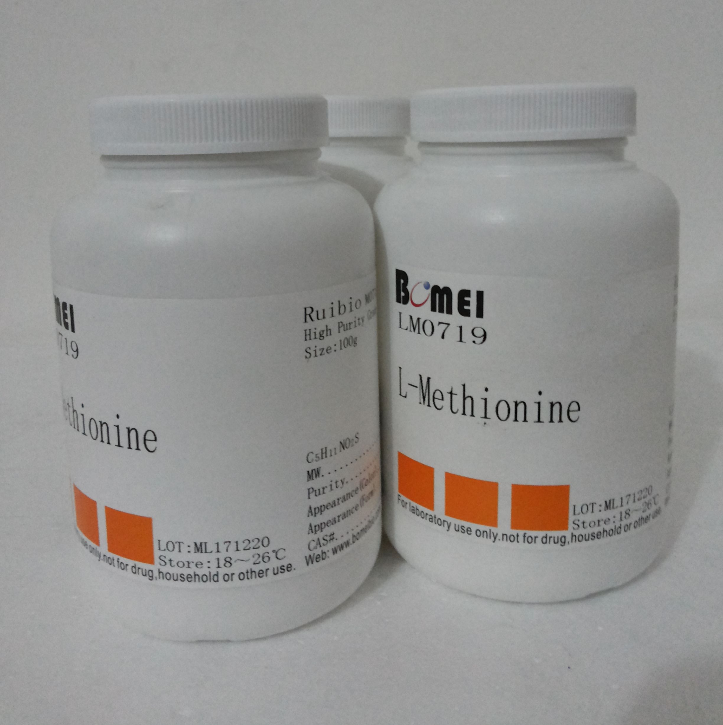N-乙酰-DL-丝氨酸