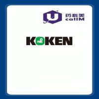 北京美科美生物公司代理atelocollagen