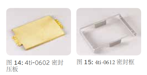 产品细节图片4