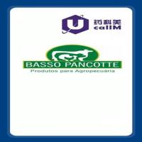 北京美科美生物公司代理bassopancotte