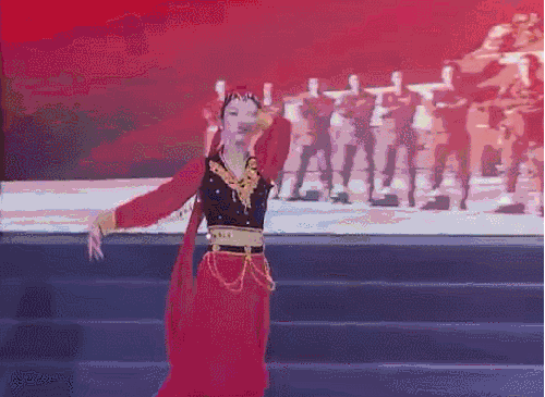 跨越四千公里，知名导演来深求医！这病太隐蔽，老年人一定要注意！