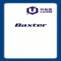 北京美科美生物公司代理Baxter