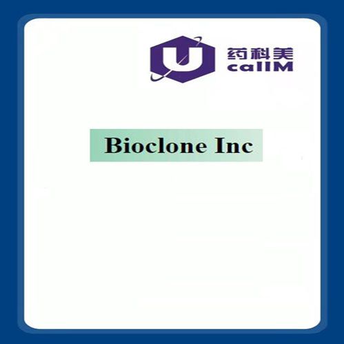 北京美科美生物公司代理bioclone