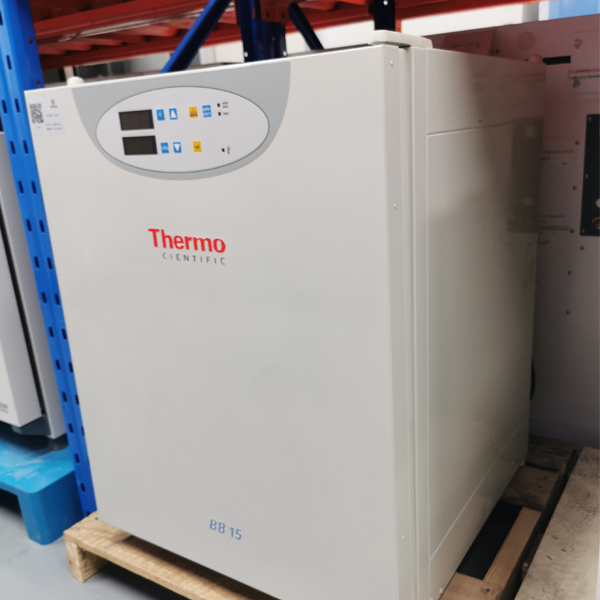 Thermo BB15 CO2细胞培养箱价格_品牌塞默飞丁香通官网