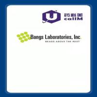 北京美科美生物公司代理bangslabs