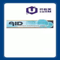 北京美科美生物公司代理Autoimmun Diagnostika GmbH 