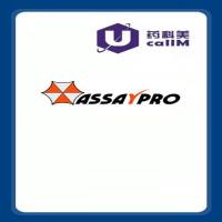 北京美科美生物公司代理assaypro