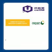 北京美科美生物公司代理aspenveterinaryresources