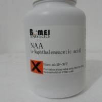 N-乙酰-甘氨酸